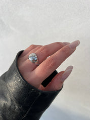 Anello Siria