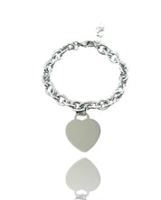 Bracciale personalizzabile