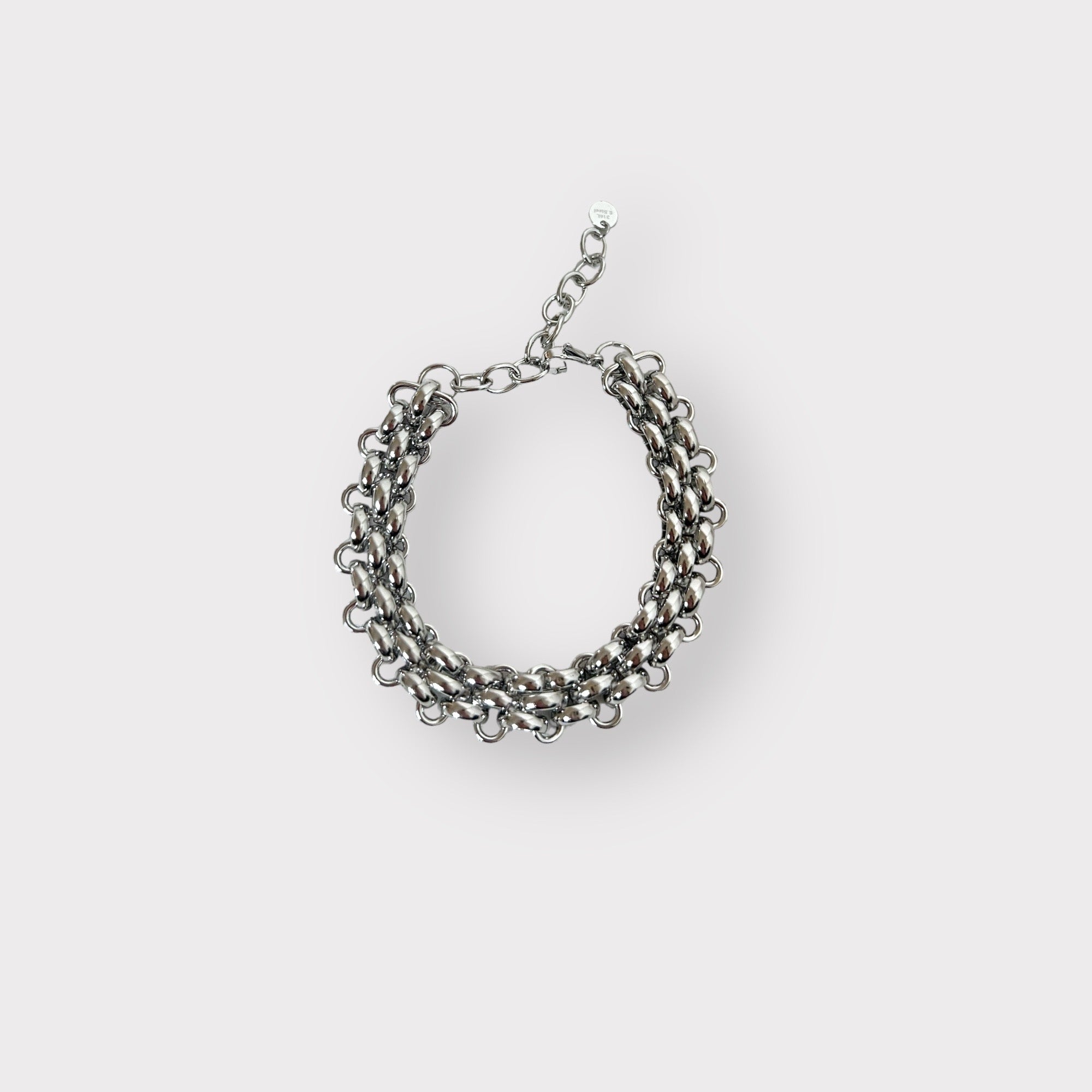 Bracciale Dafne