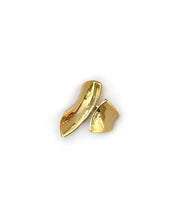 Anello Sara