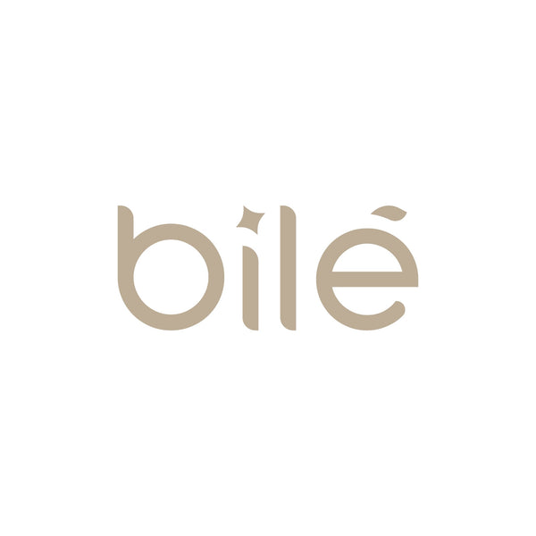 Bilè