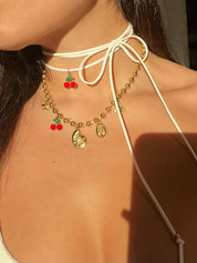 Choker Cherry