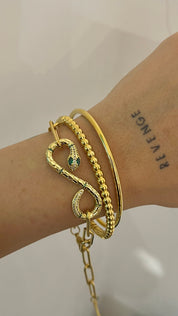 Bracciale Dea