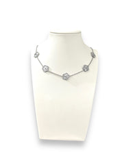 Collana Harmony Basic