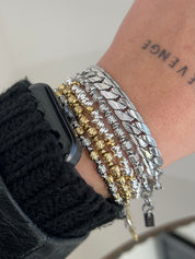 Bracciale Irem