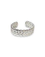 Bracciale Chloe