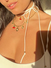 Choker Cherry